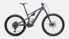 Turbo Levo SL Comp Alloy - Medium 