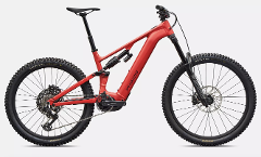 Levo 4 EVO Extra-Large