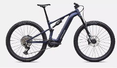 Turbo Levo R - Medium 