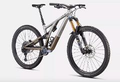 Derby - Stumpjumper Evo Elite Large