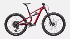 Specialized STATUS 2 140