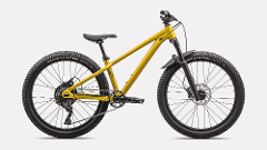 Specialized P.2 Trail 24" 9-12yrs