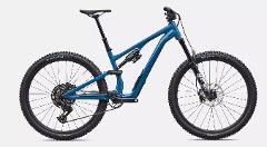 Stumpjumper 15  EVO - Small