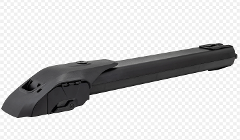 Specialized Battery M2 & M3 700Wh eMTB