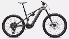 Turbo Levo Gen 4 Medium 