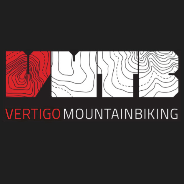 Vertigo Shop Merchandise