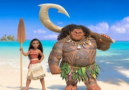 Byron Bay Nippers Movie Night