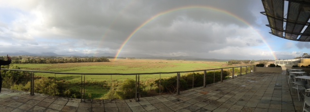 Yarra Valley Wine & Food Day Tour