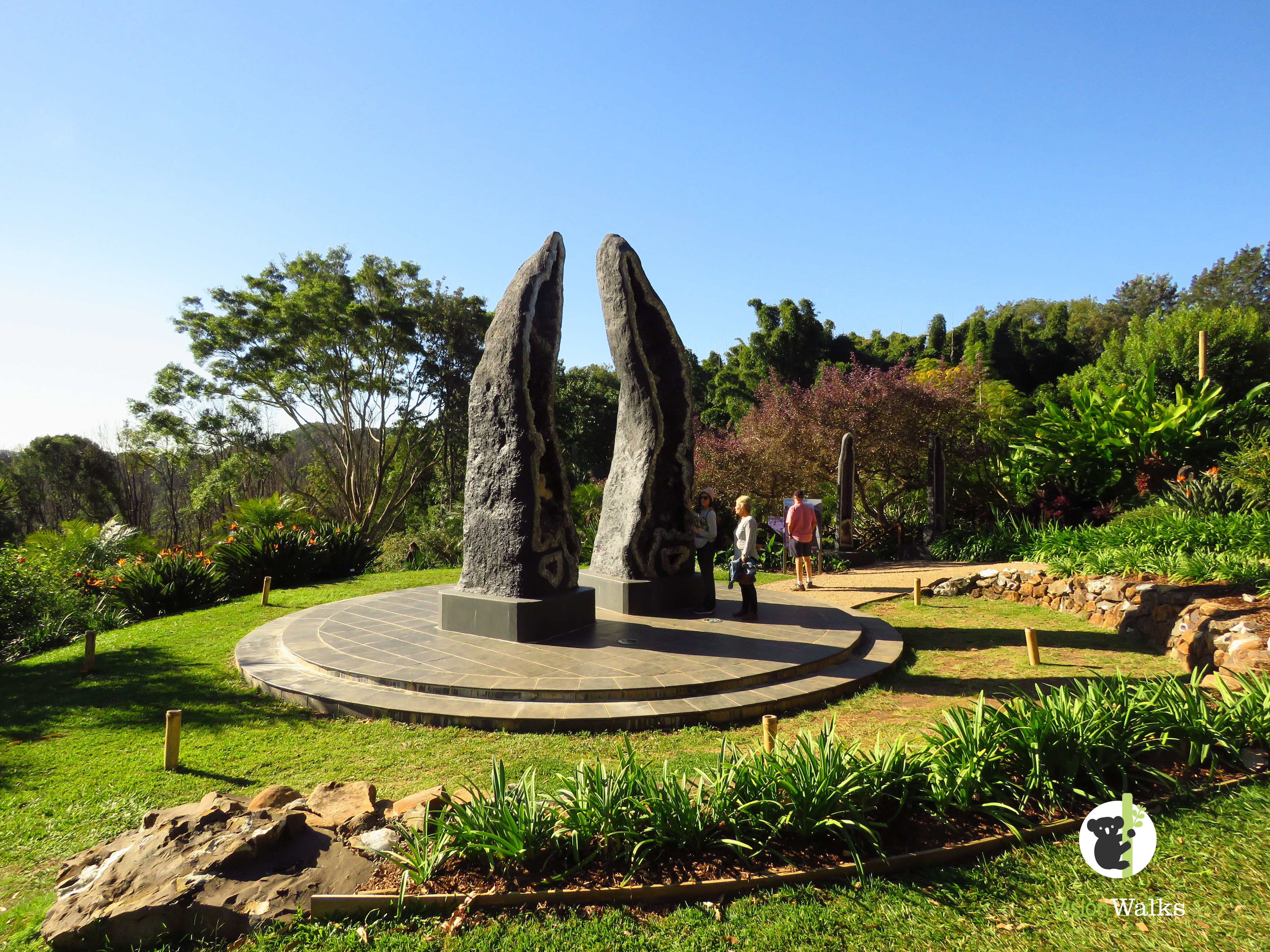 Beyond Byron Hinterland Tour