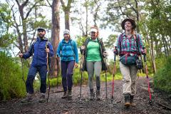 Gidjuum Gulganyi - Self Guided - Pack Free