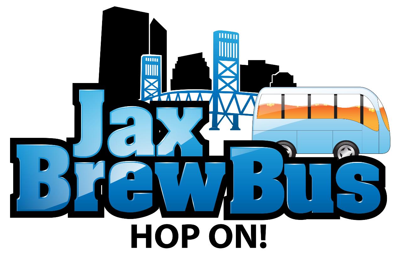 Green Room Oktoberfest - Bottlenose Shuttle