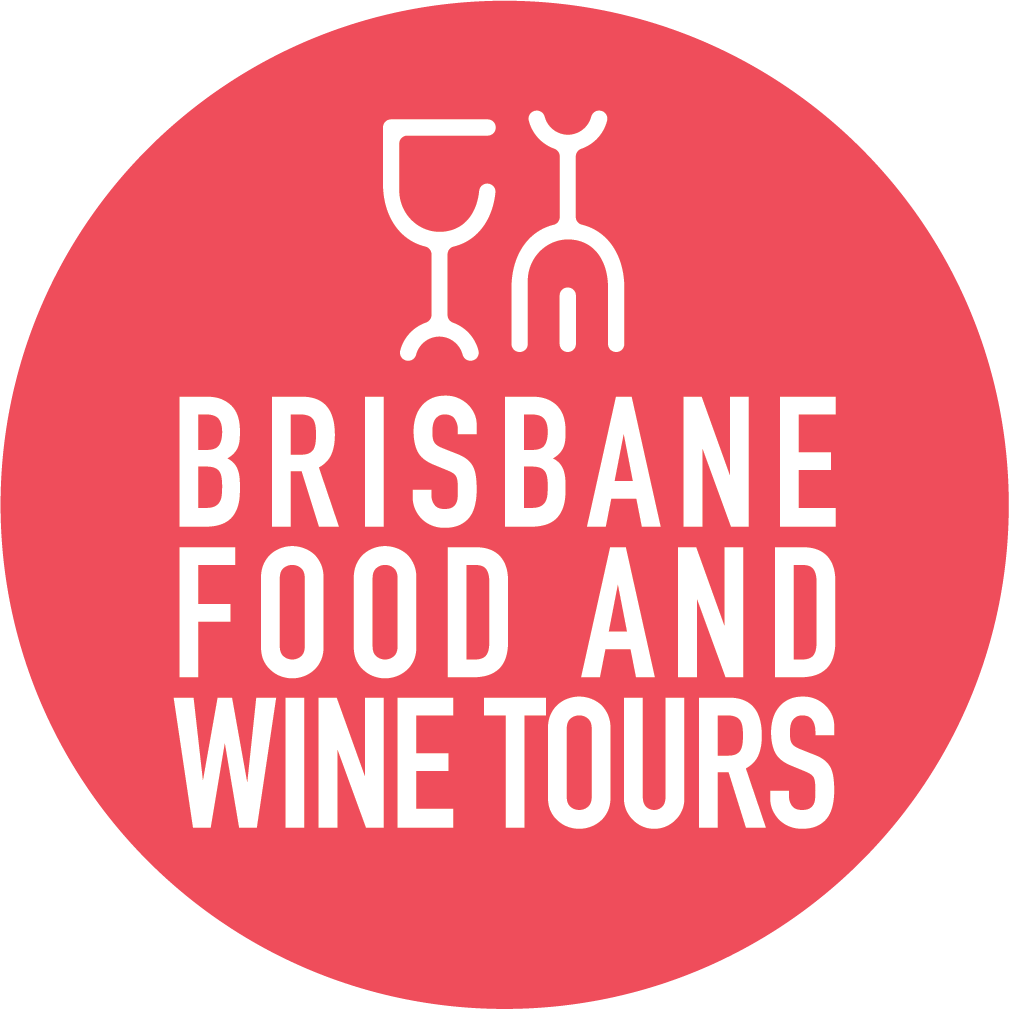 GIFT CARD:  FOOD AND WINE TOUR