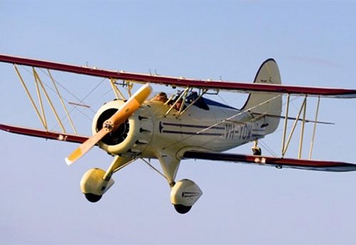 Beautiful Caloundra Beaches