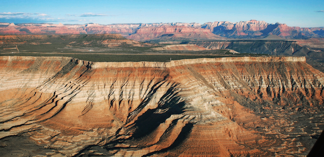 45 Mile Zion Tour