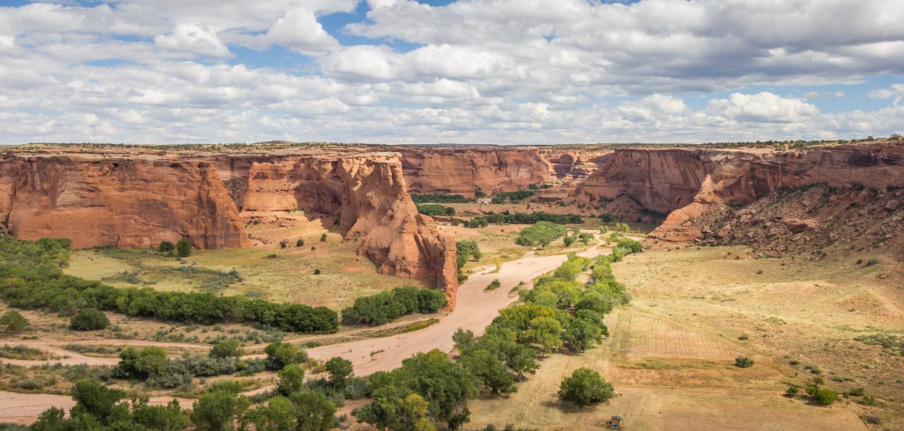 Bryce Canyon and Capitol Reef National Park Combo Tour