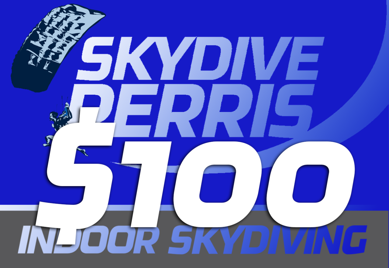 Gift Card - $100