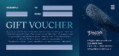 Gift Voucher - Whale Shark Tour  