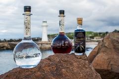 Wollongong Wine, Beer and Spirits Discovery Tour 