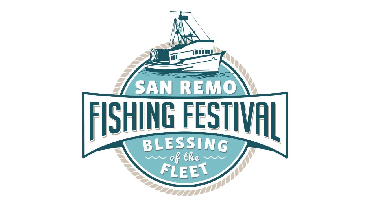 San Remo Fishing Festival - EcoBoat Cape Woolamai Cruise