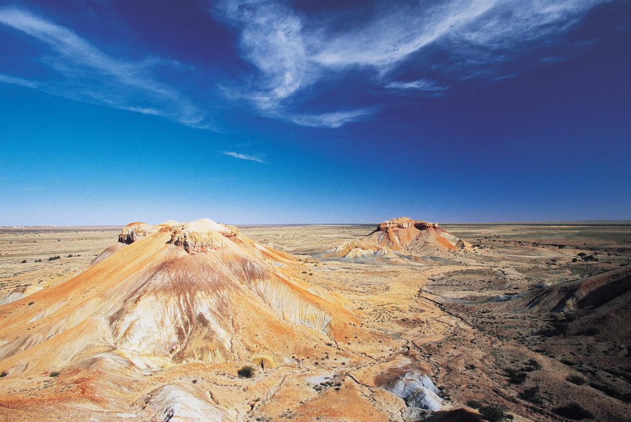 Painted Desert Flight Coober Pedy Wrightsair Pty Ltd Reservations Painted Desert Flight Coober Pedy Wrightsair Pty Ltd Reservations