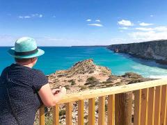 10-Day Adelaide to Perth Private Tour