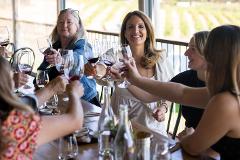 1-Day McLaren Vale Soulful Escape