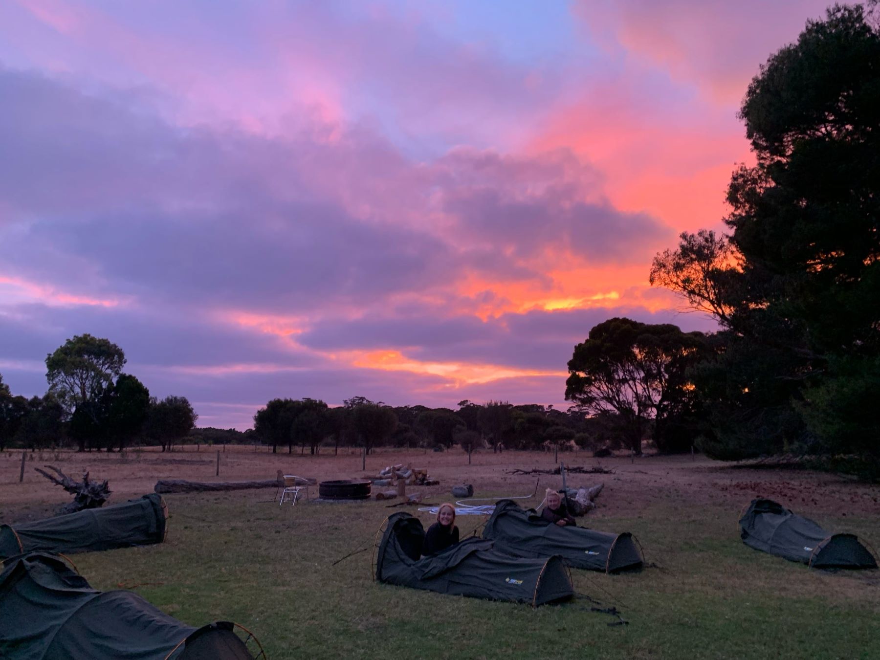 3-Day Kangaroo Island Adventure Tour from Adelaide: Flinders Chase National Park | Meals Mentioned Included