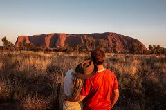 8-Day Uluru to Adelaide Tour