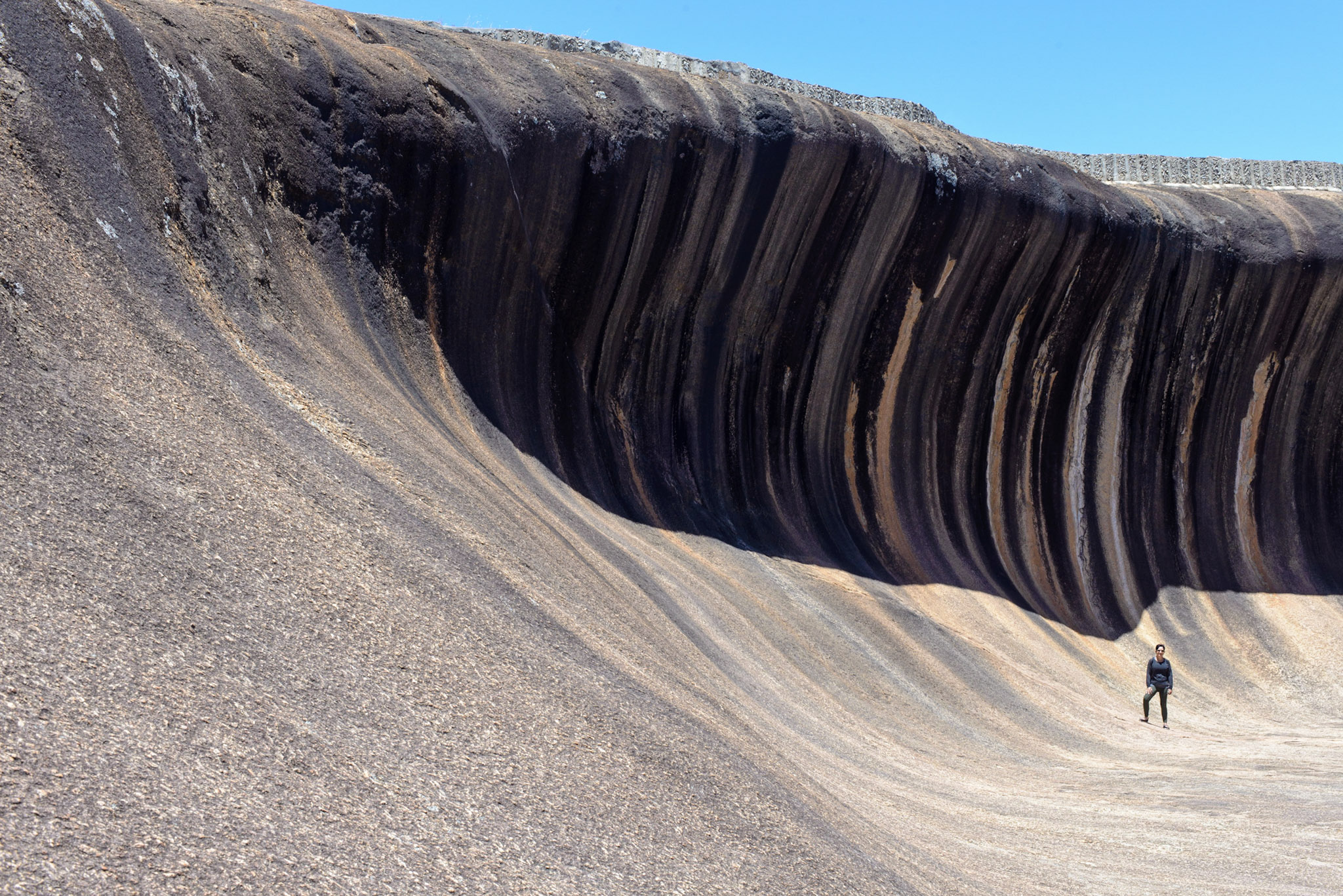 10-Day Perth to Adelaide Adventure Tour 