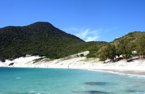 01_Praia_do_Farol