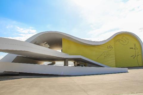 03_1_Niemeyer_Pathway