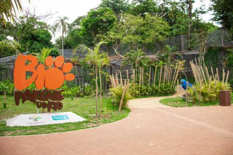 03_BioParque_Rio___Entrada