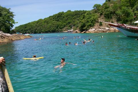 03_Lagoa_Azul