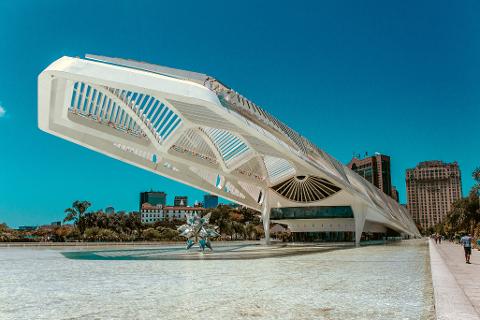 03_Museu_do_Amanh__
