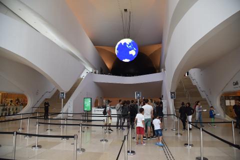 04_Museu_do_Amanh__
