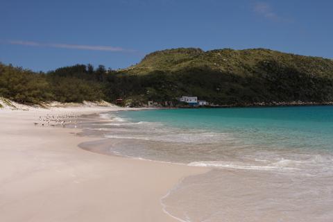 04_Praia_do_Farol