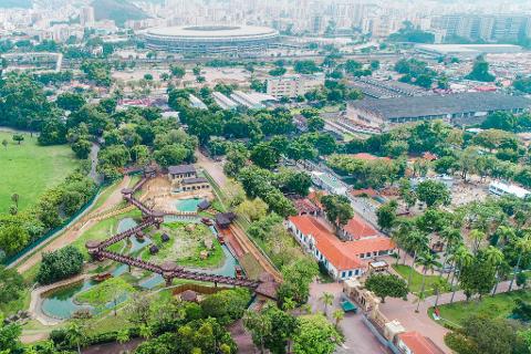 05_BioParque_Rio___Vista_a__rea