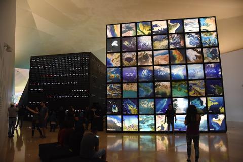 05_Museu_do_Amanh__