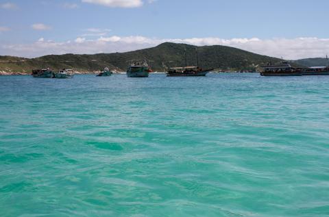 05_Praia_do_Farol_3
