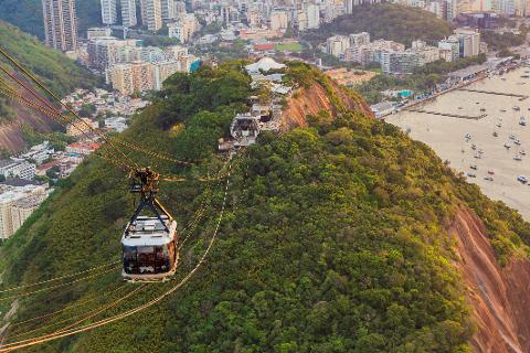 06_Sugarloaf_Mountain_2
