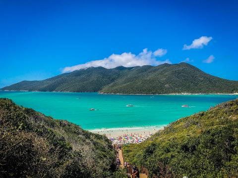 0762ca79bd9a4c508428dd08fe85f15003_Arraial_do_Cabo_Unsplash