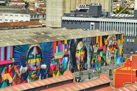 07_Mural_Kobra