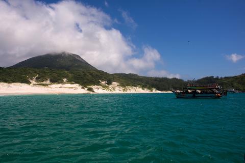 07_Praia_do_Farol_2