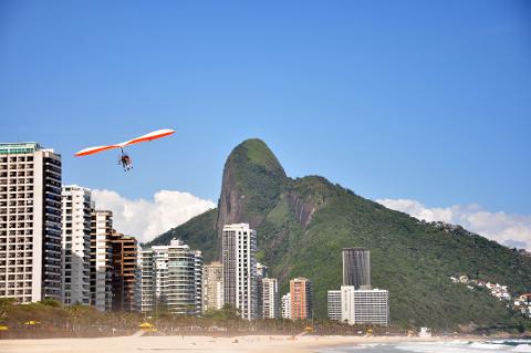 0882ab2500f84c96b0c8685cf08ab66bPraia_S__o_Conrado_2