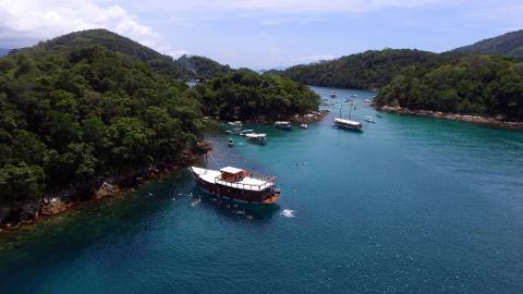08_Lagoa_Azul