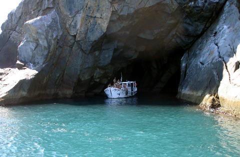 09_Gruta_Azul