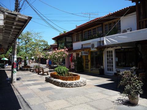 10_Rua_de_B__zios