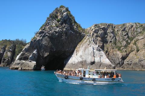 12_Gruta_Azul_2