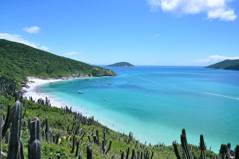 13_Praia_do_Forno