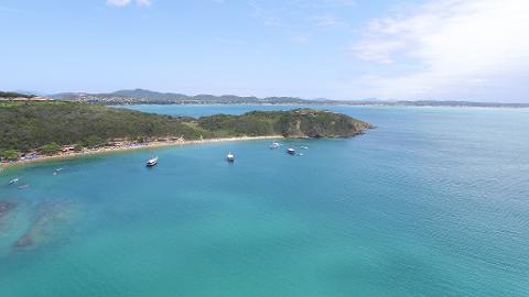 1658c24e3193449b9c31f2151f51d48105_Praia_da_Tartaruga